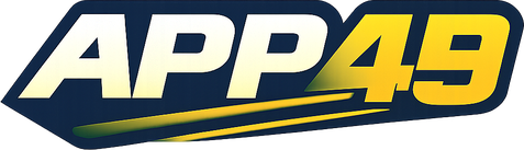 app 49